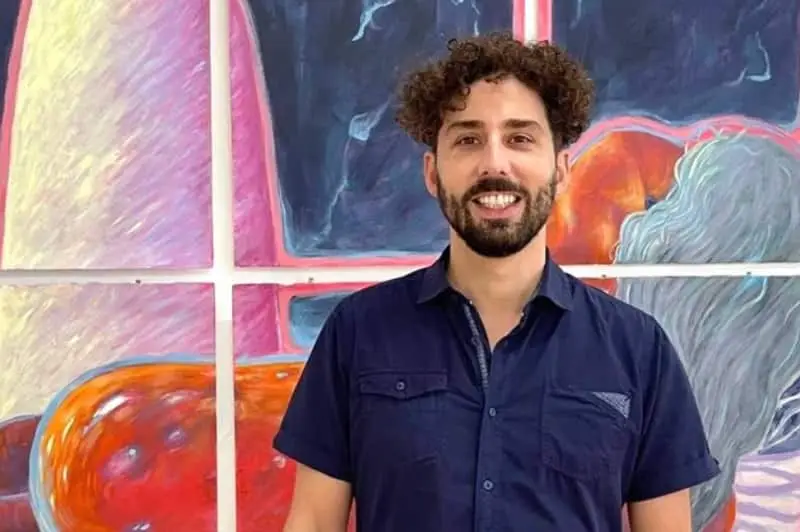 Three questions to Martîm