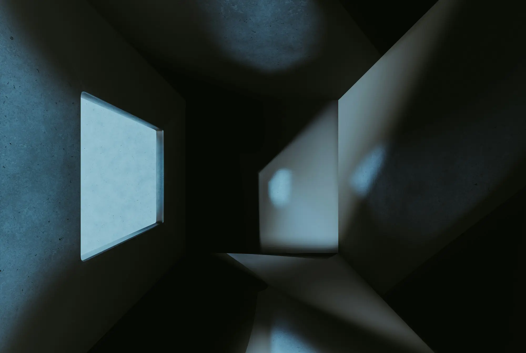 Beyond Geometry: Famous Shape Art and How to Style It in Your Home