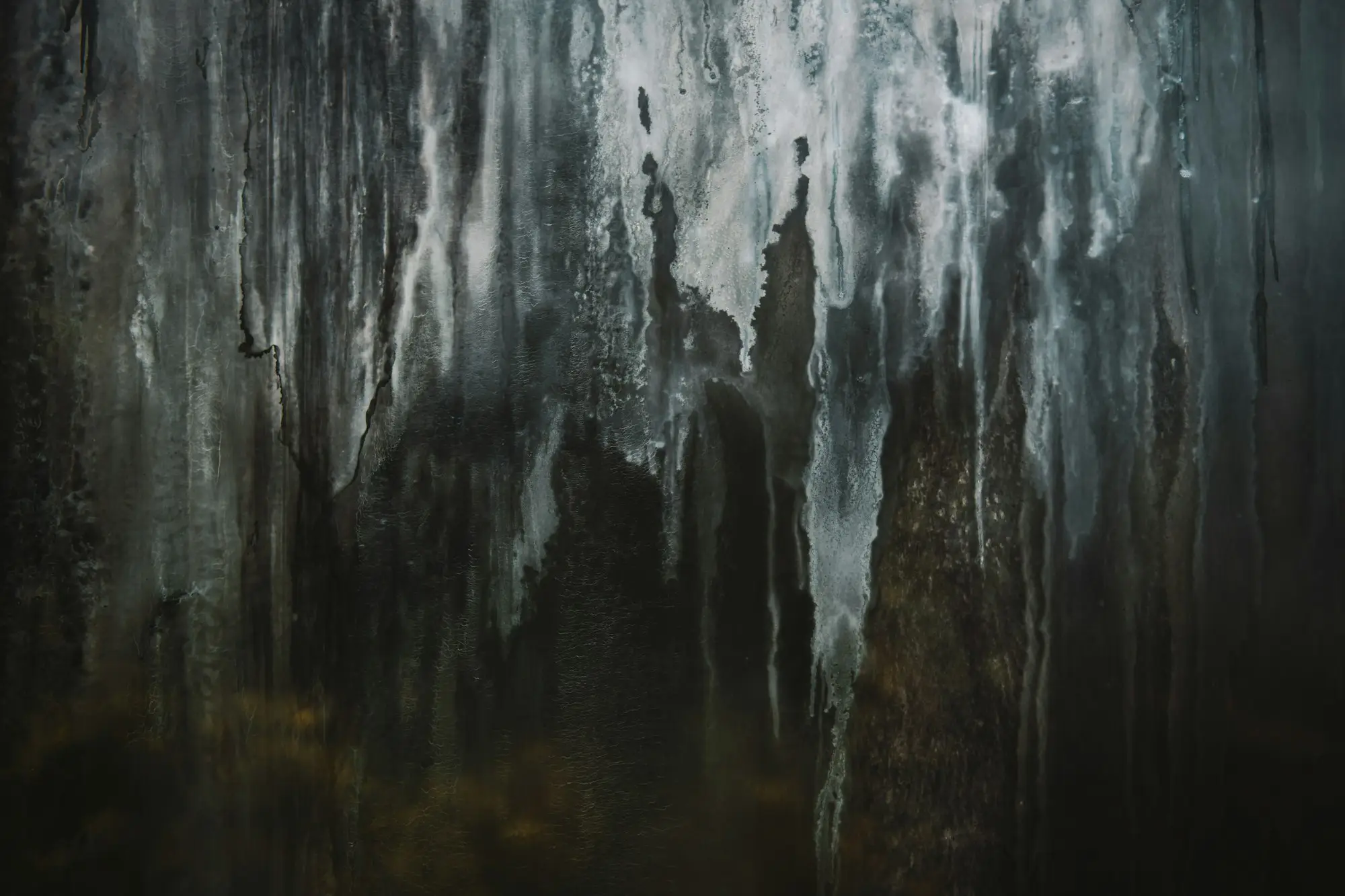 The Art of the Abyss: Exploring Famous Paintings of Hell for the Modern Home